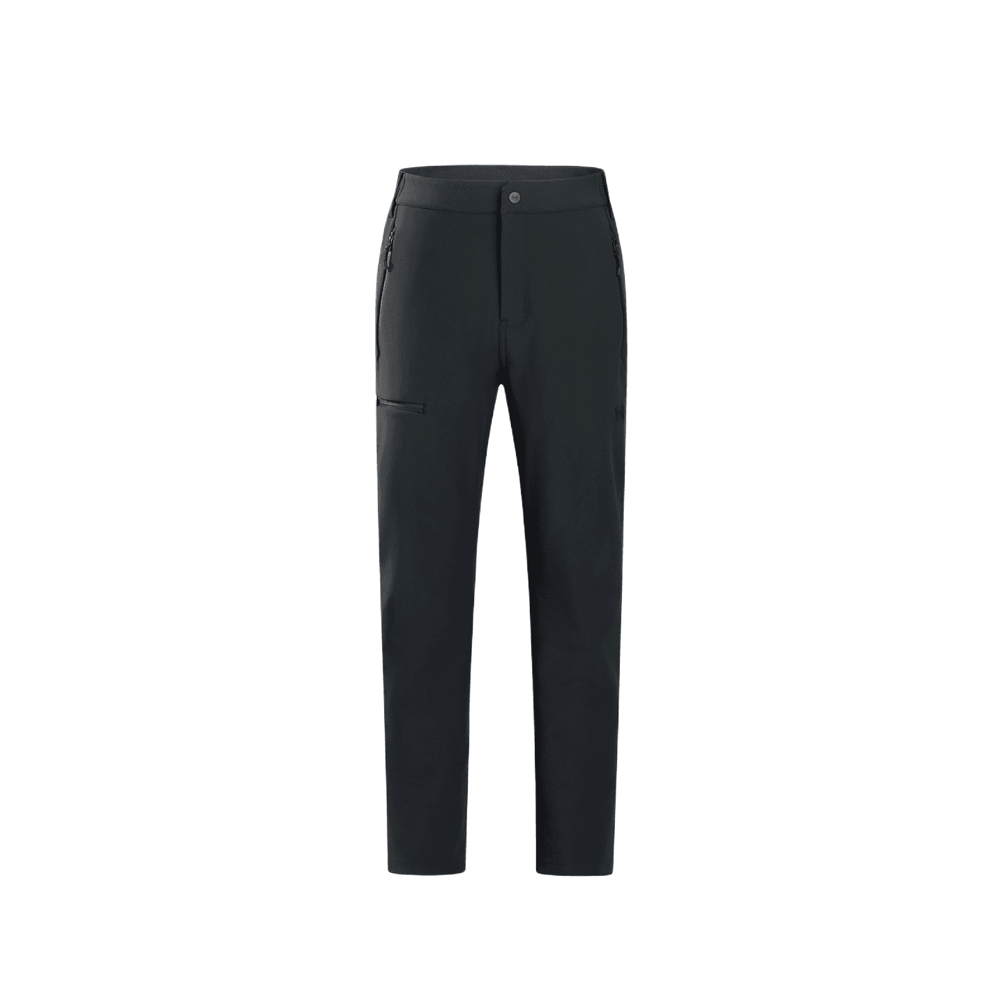 Under Armour Мягкие Оболочки Брюки Женские - изображение 1