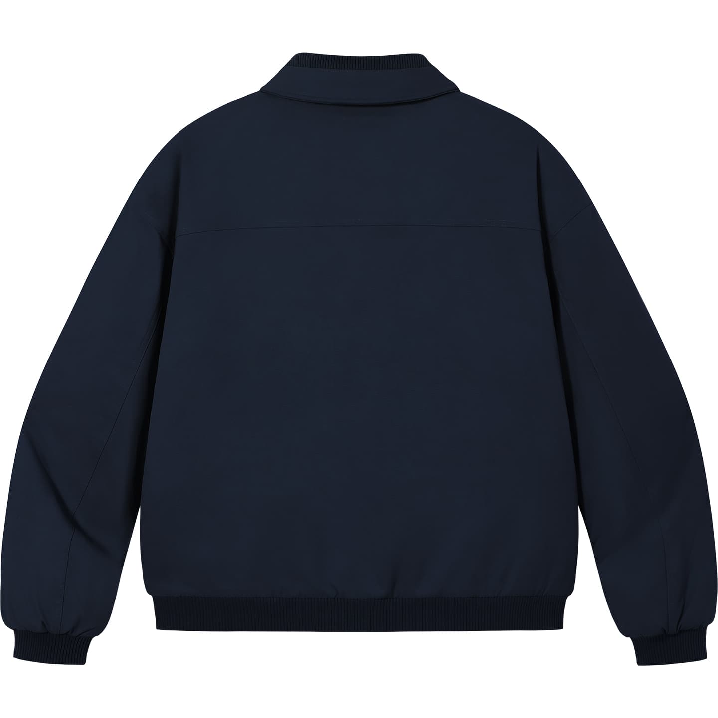 Куртка PSO Brand Унисекс Куртки - изображение 2