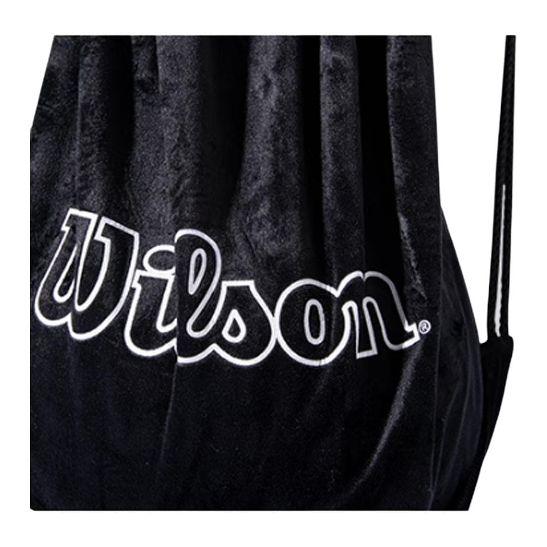 Wilson - изображение 4