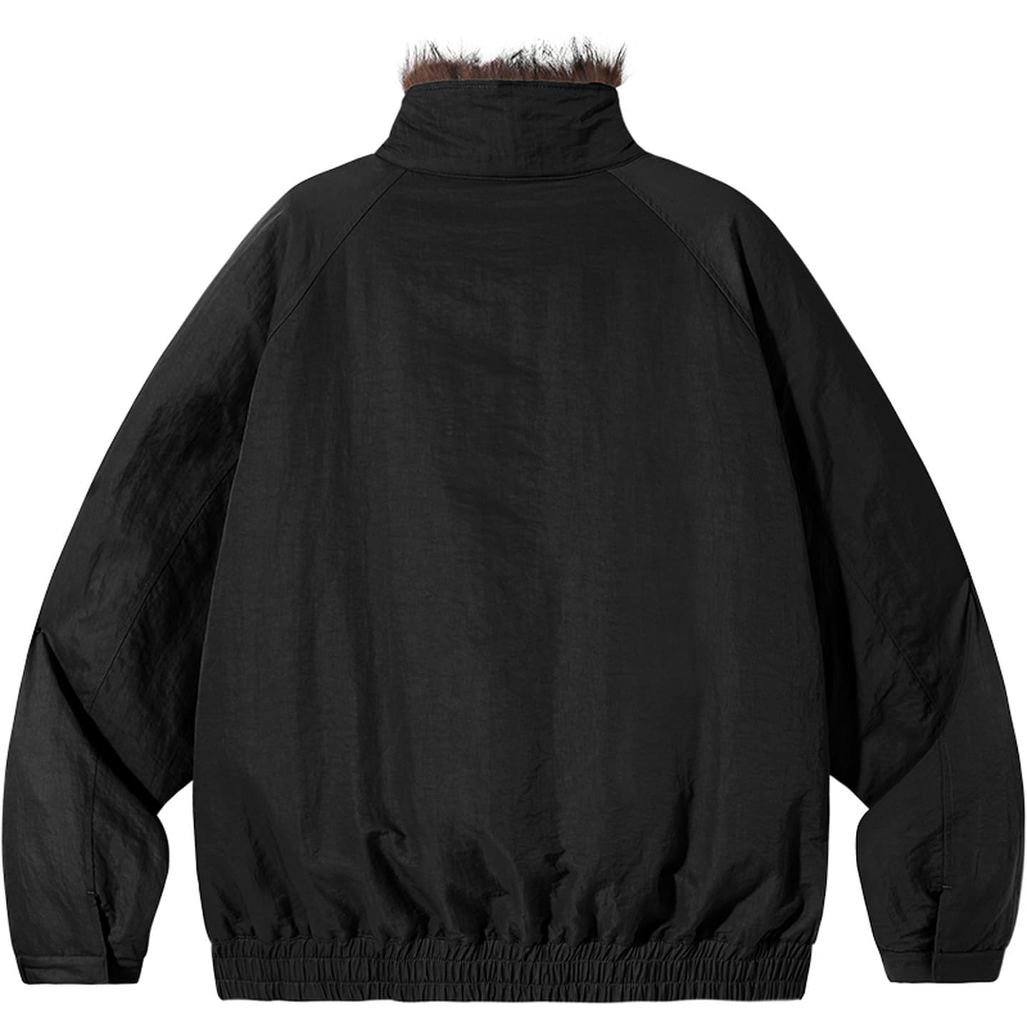 Куртка PSO Brand Куртки и Пальто Унисекс - изображение 2