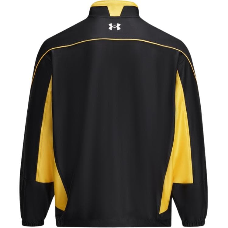 Куртка Under Armour Оральные пробиотики FW25 Куртка Мужская - изображение 2
