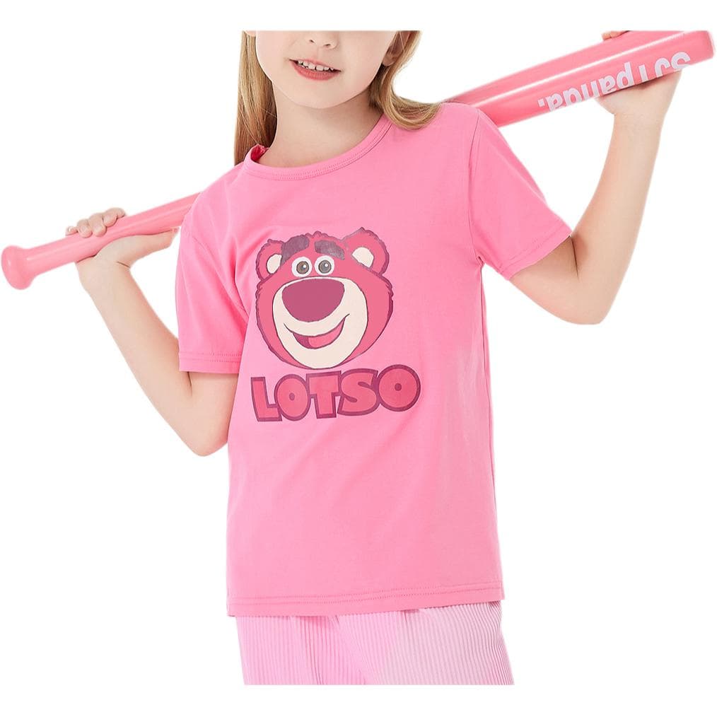 Футболка Disney T - изображение 1