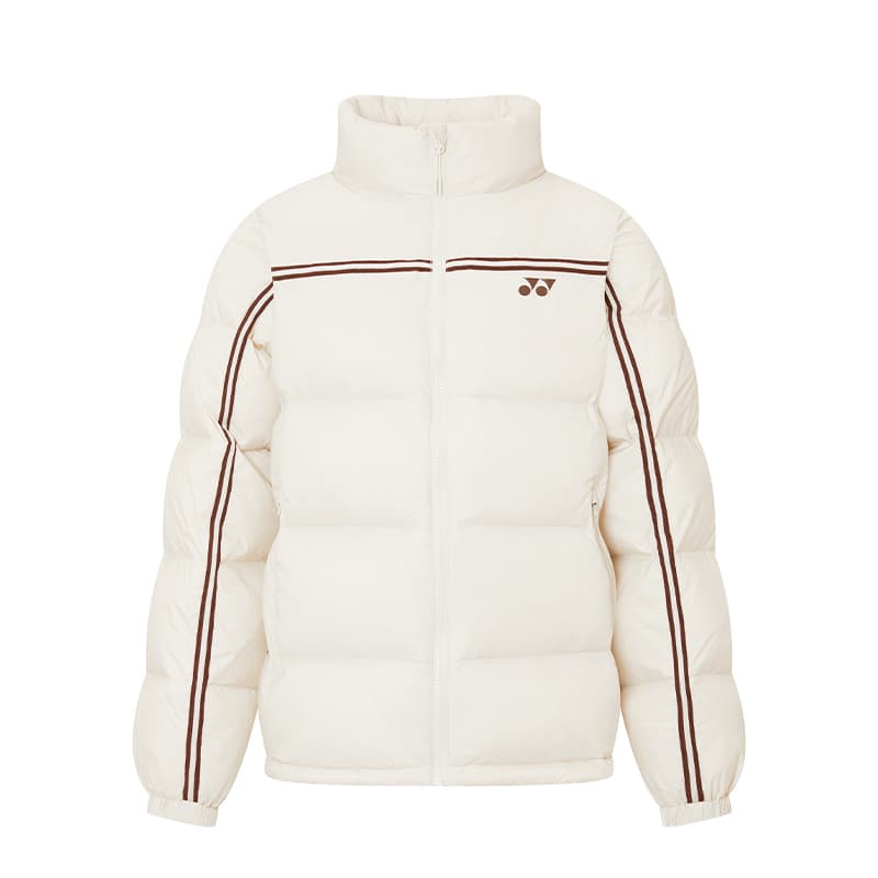 Пуховик YONEX Женские Пуховики - изображение 1