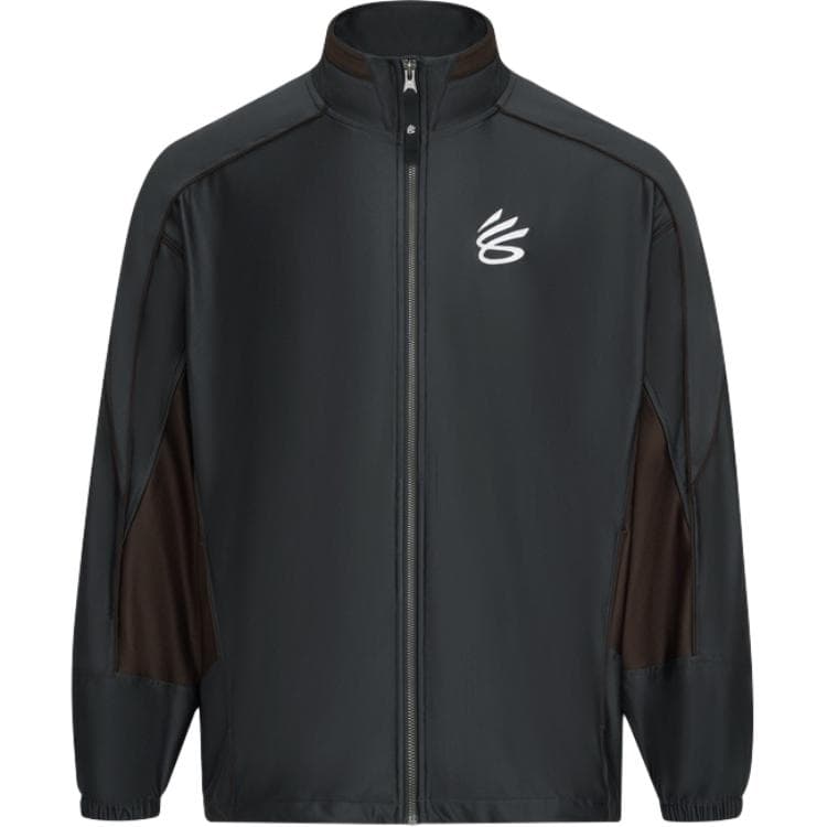 Куртка Under Armour Оральные пробиотики FW25 Куртка Мужская - изображение 1