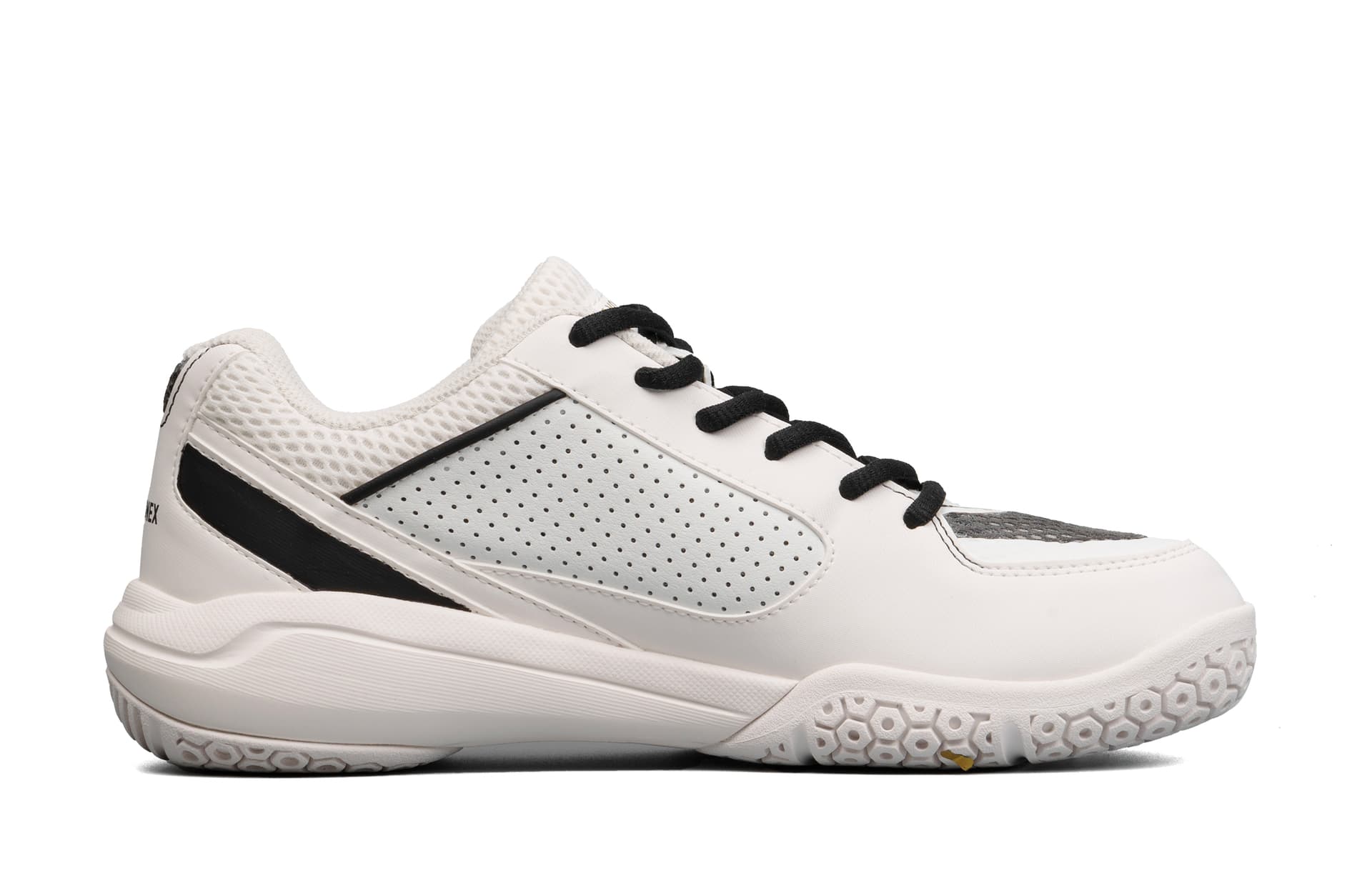 Кроссовки для бадминтона YONEX 470 - изображение 2