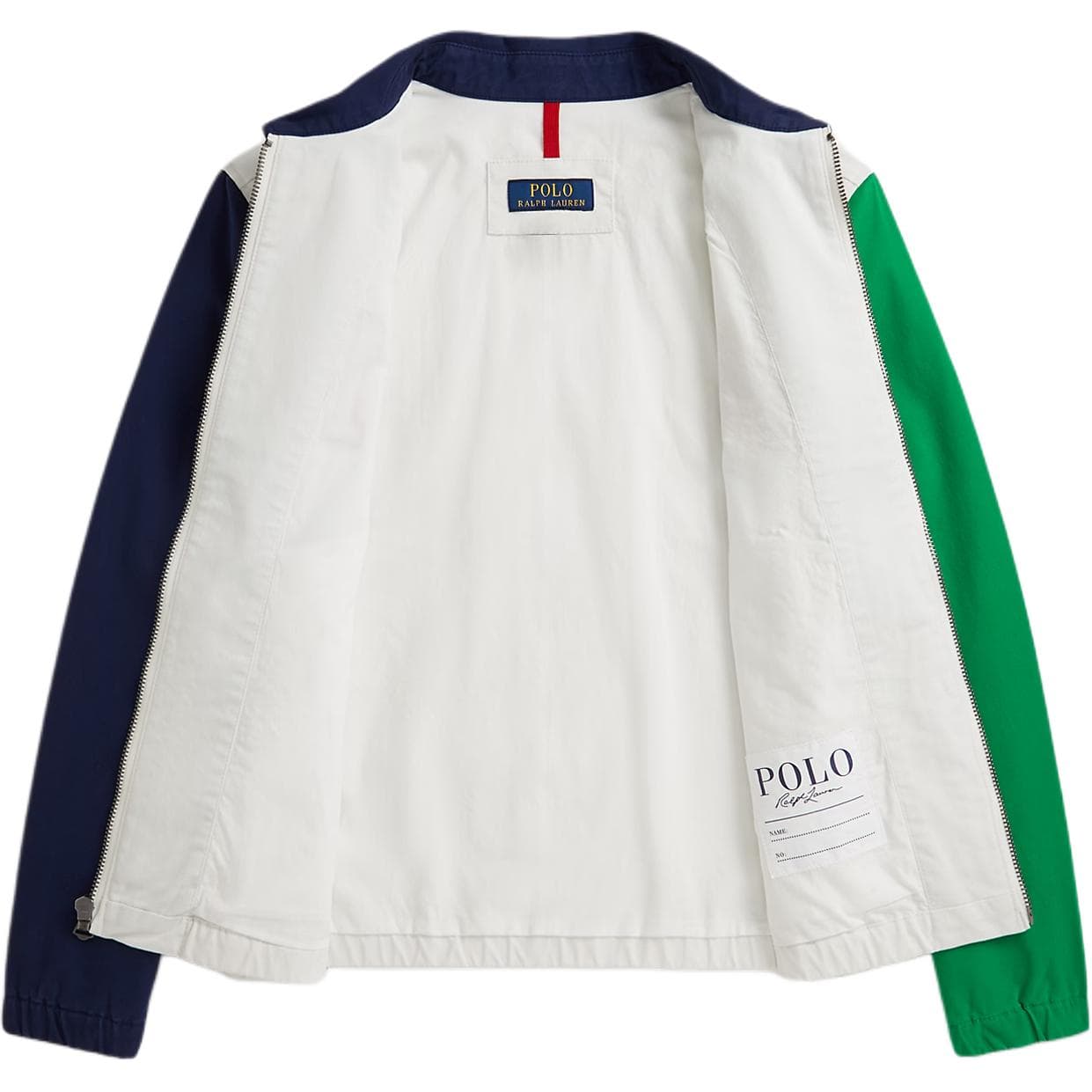 Polo Ralph Lauren Куртки и Пальто для Детей - изображение 2