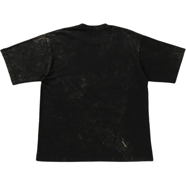 Футболка BAPE FW25 T - изображение 2