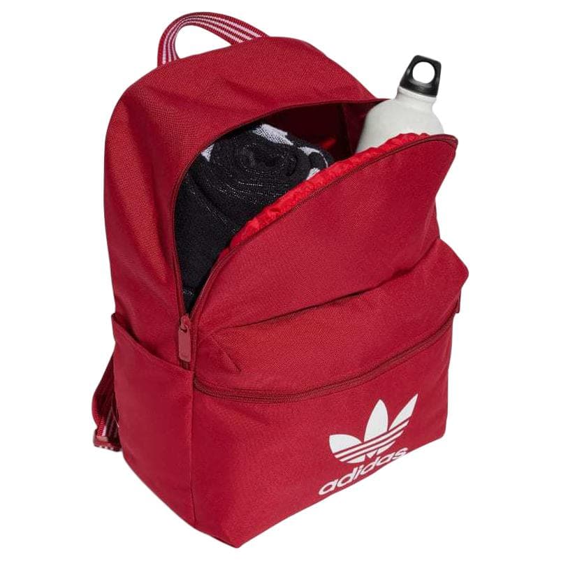 Рюкзак adidas originals - изображение 4