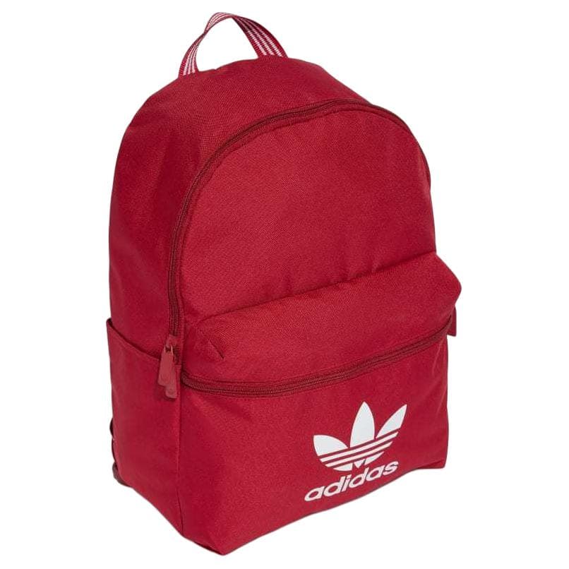 Рюкзак adidas originals - изображение 2