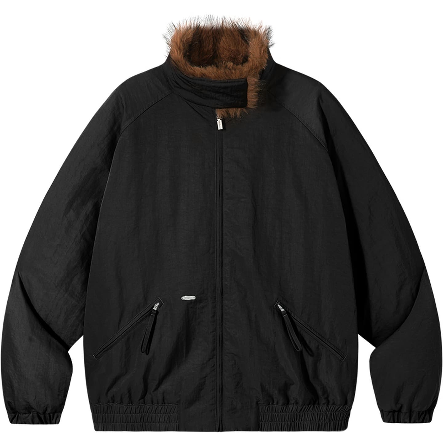 Куртка PSO Brand Куртки и Пальто Унисекс - изображение 1