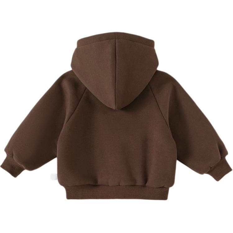 PIERRE CARDIN Kids Толстовка - изображение 1