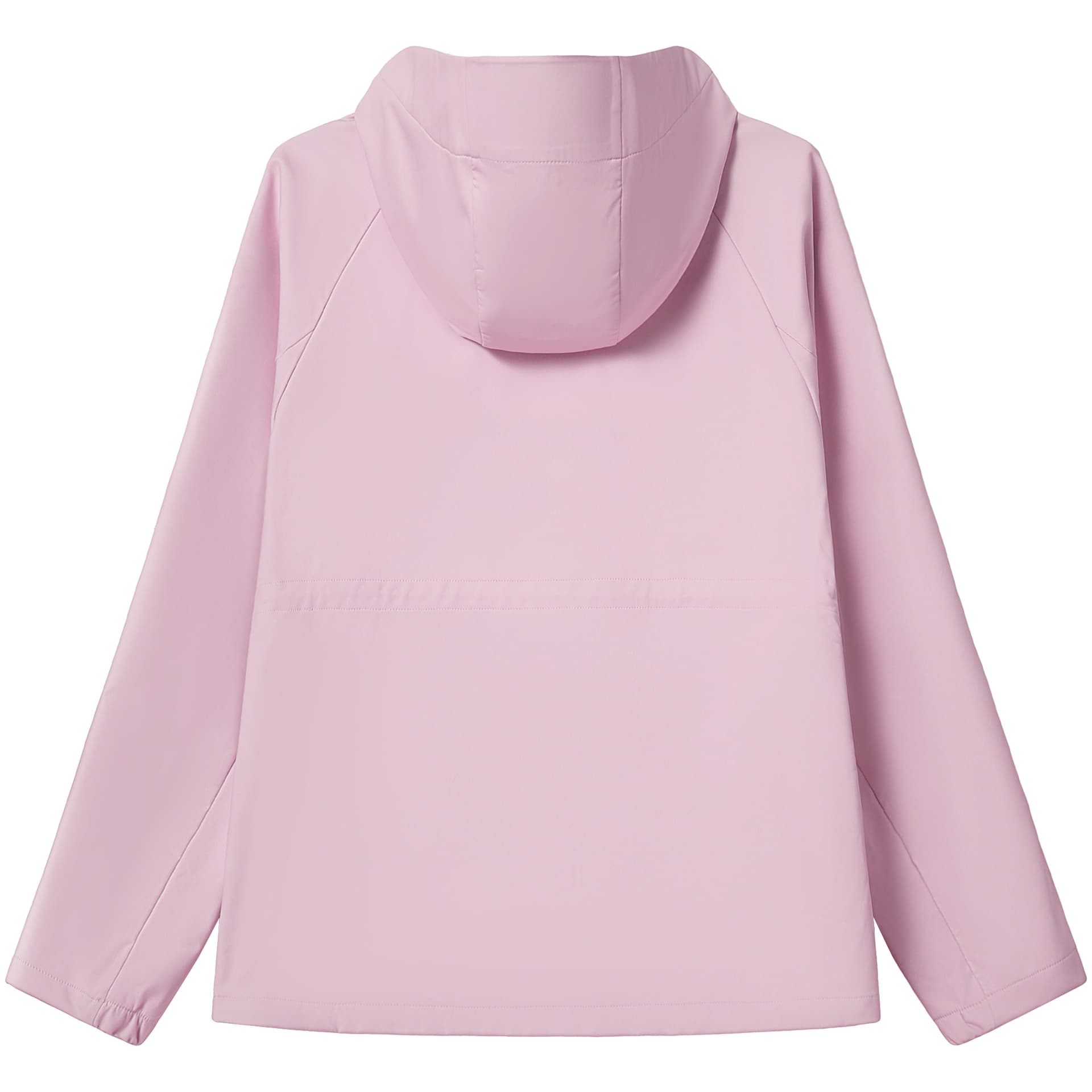 Camel Soft Shell Куртка Женская - изображение 2