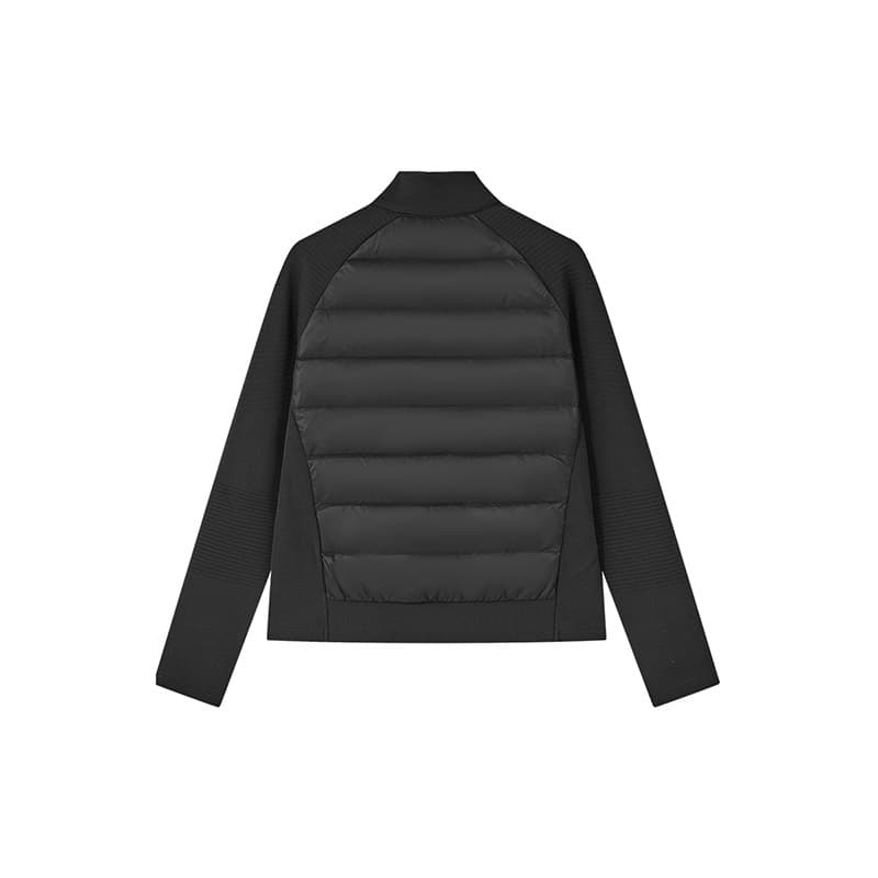 Under Armour Comprehensive Training Пуховик для подростков - изображение 2