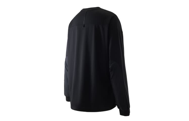 Худи KOLON SPORT COMFYUPF50+ - изображение 2
