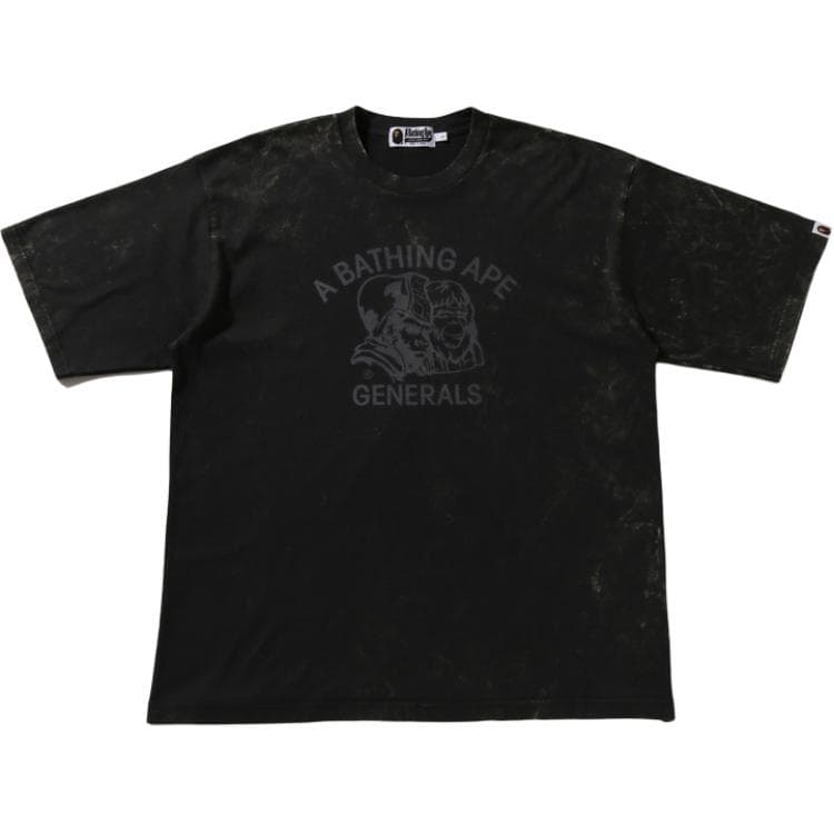 A BATHING APE