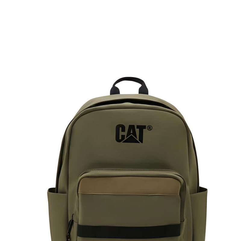Рюкзак CAT - изображение 4
