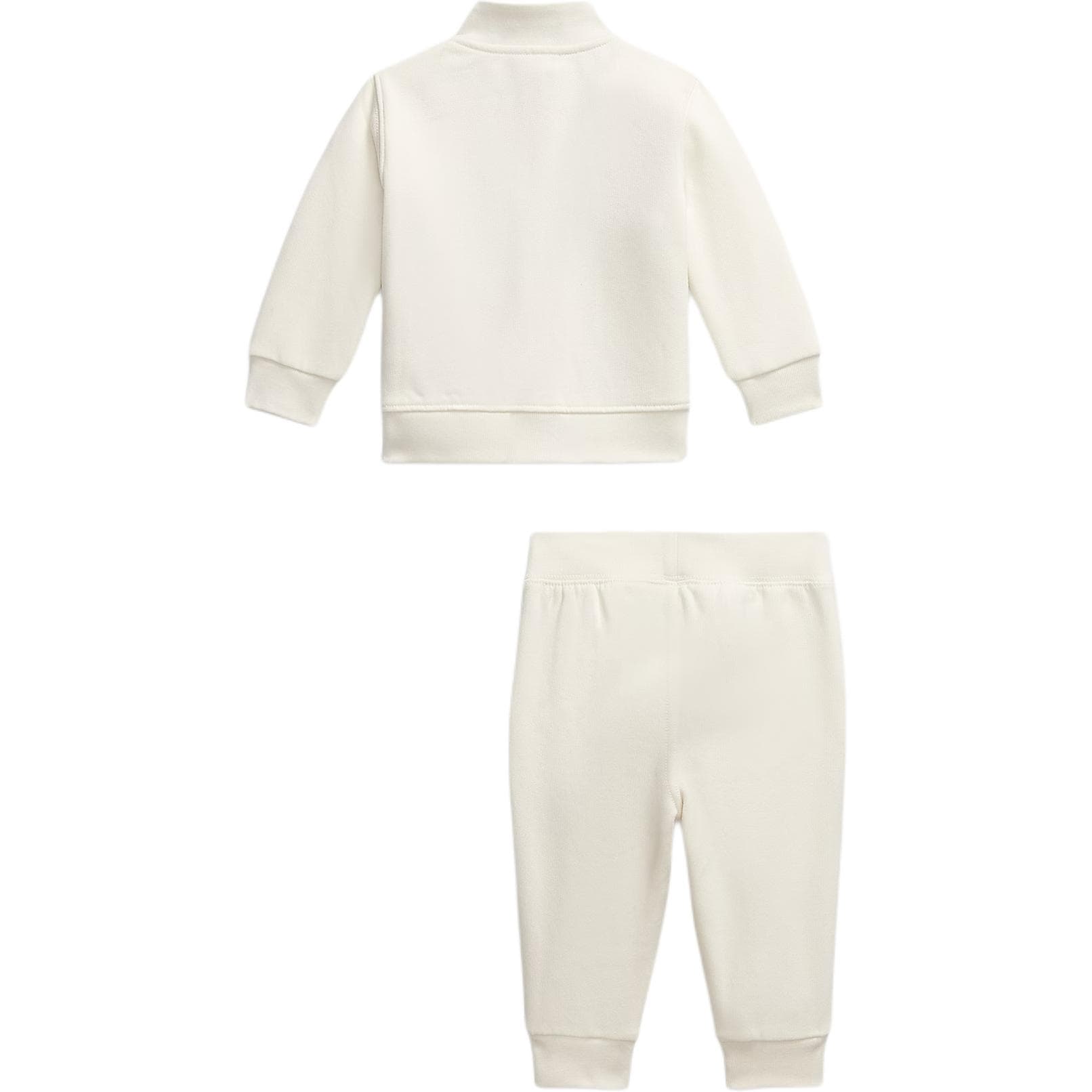 Polo Ralph Lauren Повседневная Спортивная Одежда для Детей - изображение 2