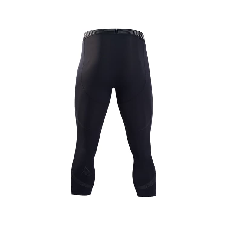 Спортивная одежда RIGORER X AOSITING·LIFUSI Спортивные брюки унисекс - изображение 3