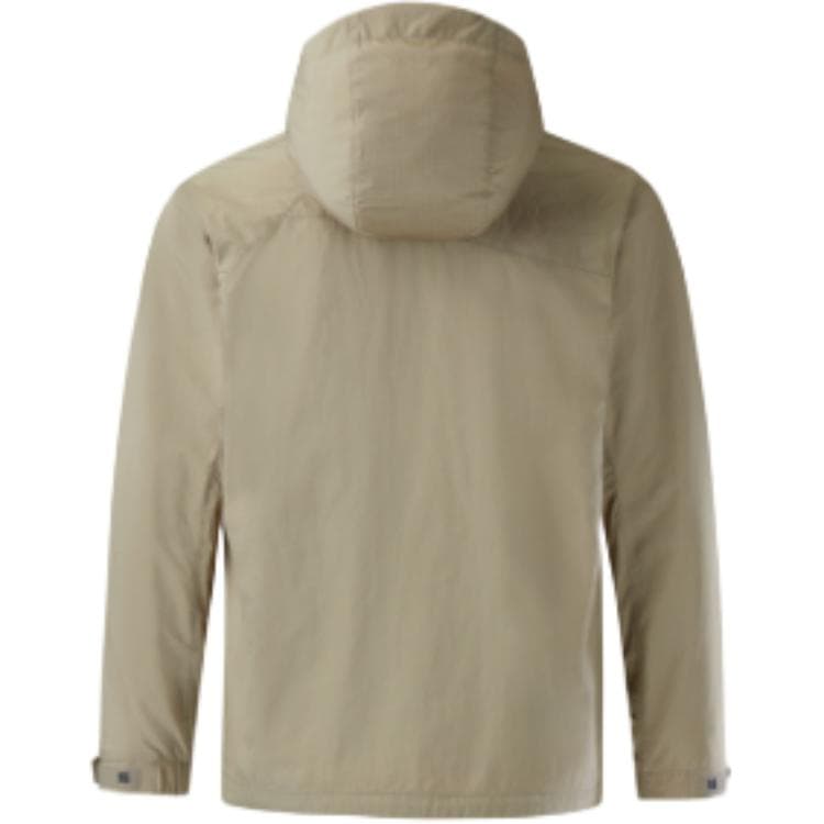 Куртка KOLON SPORT - изображение 2