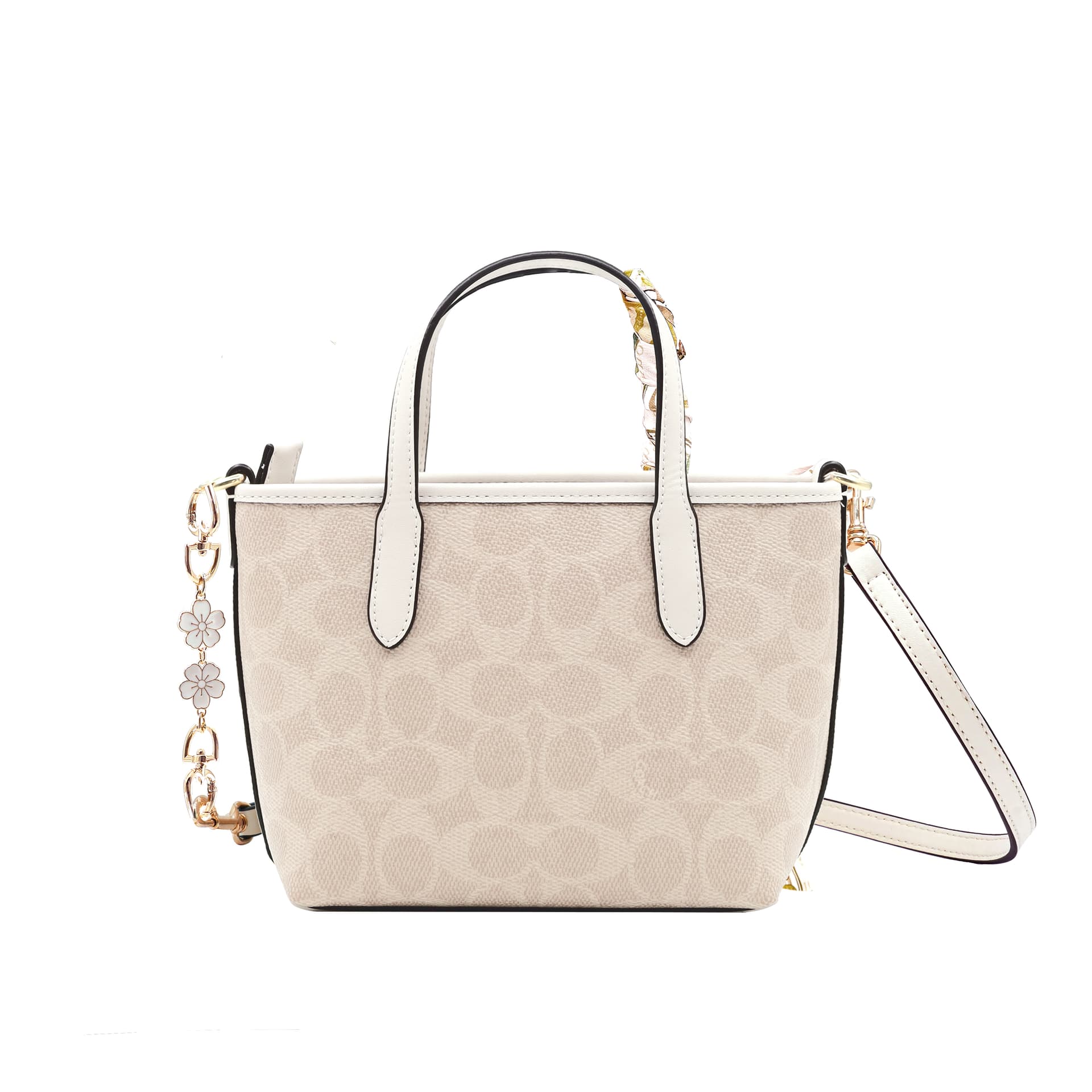 Сумка COACH City 15 - изображение 3