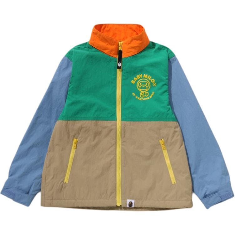 A Bathing Ape Куртки и Пальто для Детей - изображение 2