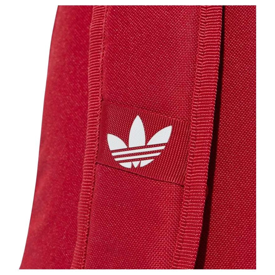 Рюкзак adidas originals - изображение 5