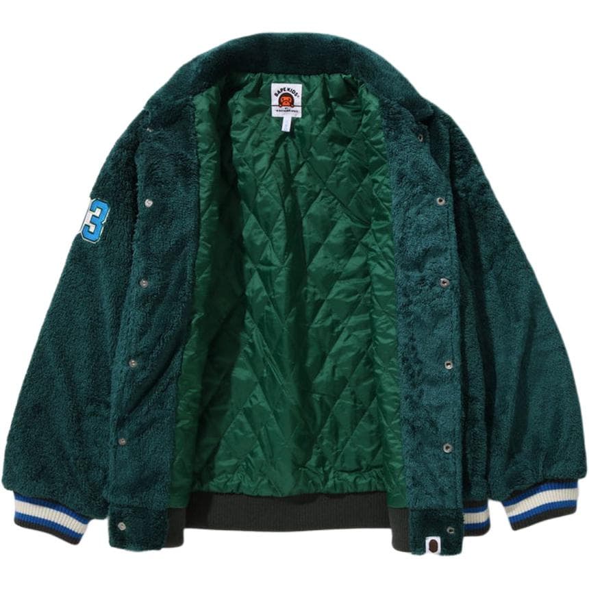 A Bathing Ape Куртки и Пальто для Детей - изображение 2