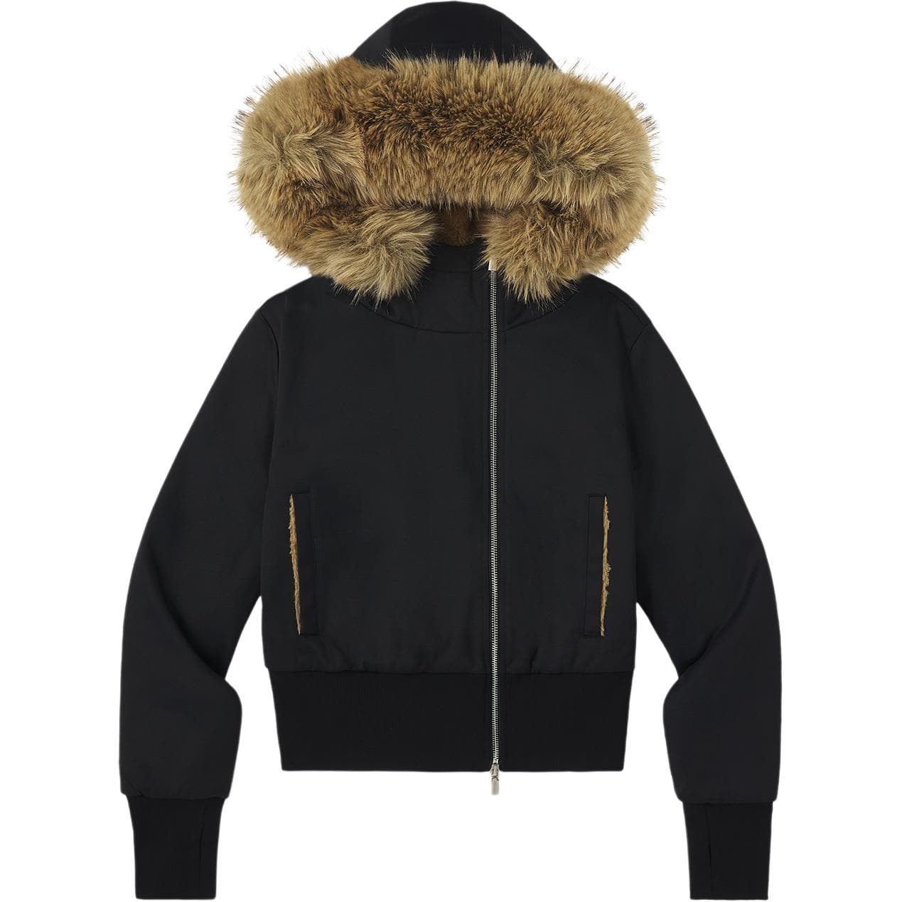 Худи PSO Brand Женские Толстовки - изображение 1