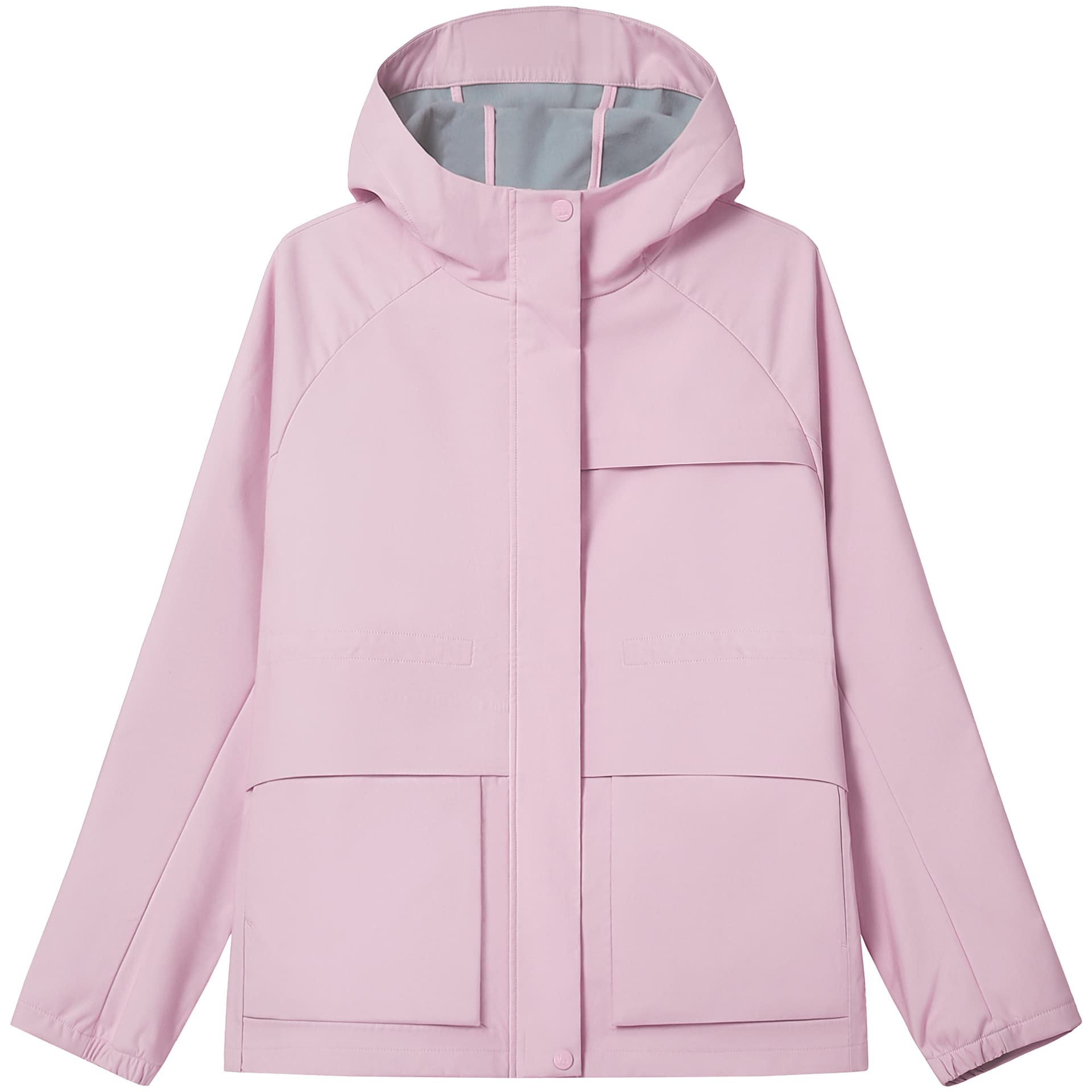 Camel Soft Shell Куртка Женская - изображение 1