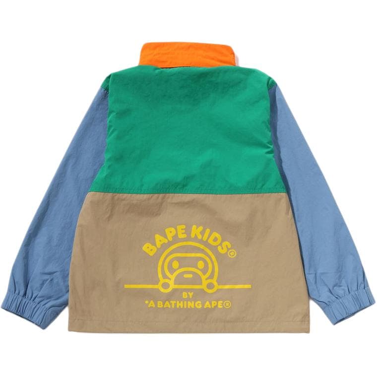 A Bathing Ape Куртки и Пальто для Детей - изображение 4
