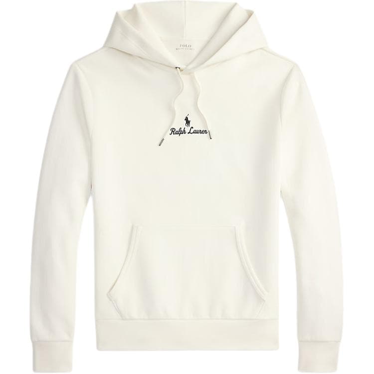 Худи Polo Ralph Lauren Толстовка Мужское - изображение 1