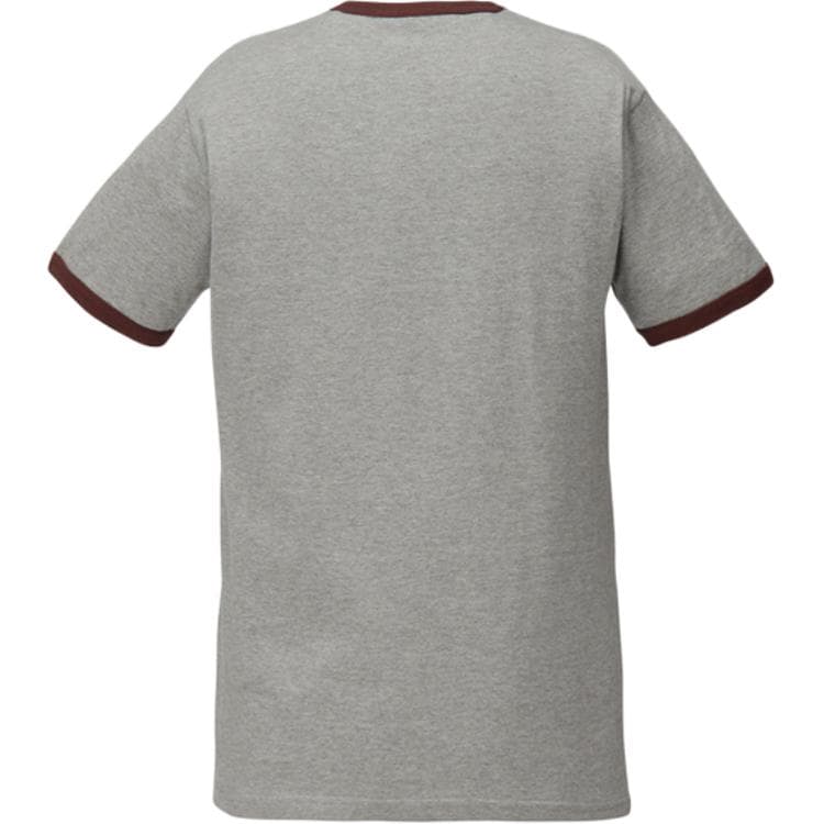 Футболка Onitsuka Tiger Graphic Tee - изображение 2