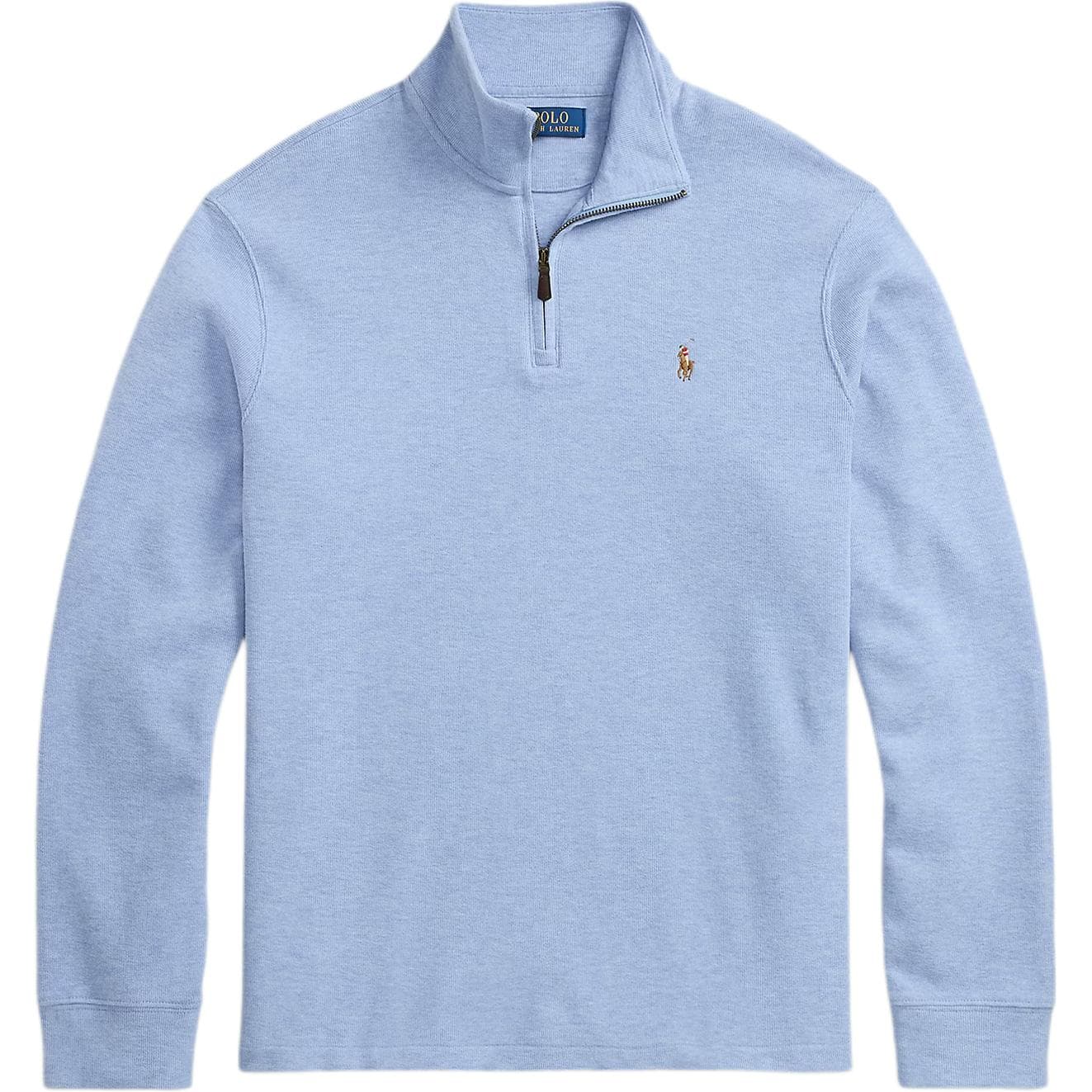 Худи Polo Ralph Lauren Худи-ханьфу платье Мужское - изображение 1