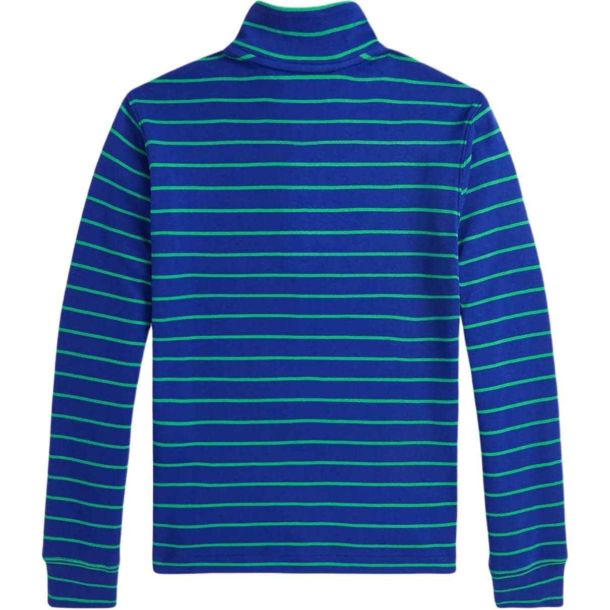 Футболка Polo Ralph Lauren T-рубашка для детей - изображение 2