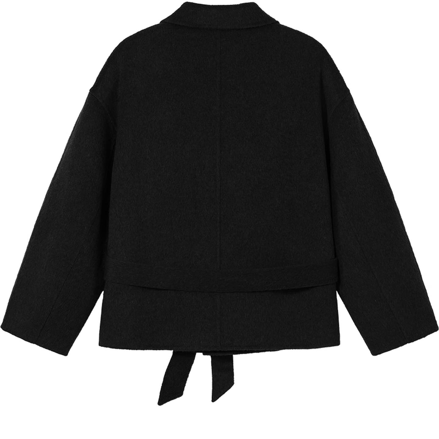 Куртка PSO Brand Унисекс Куртки - изображение 2