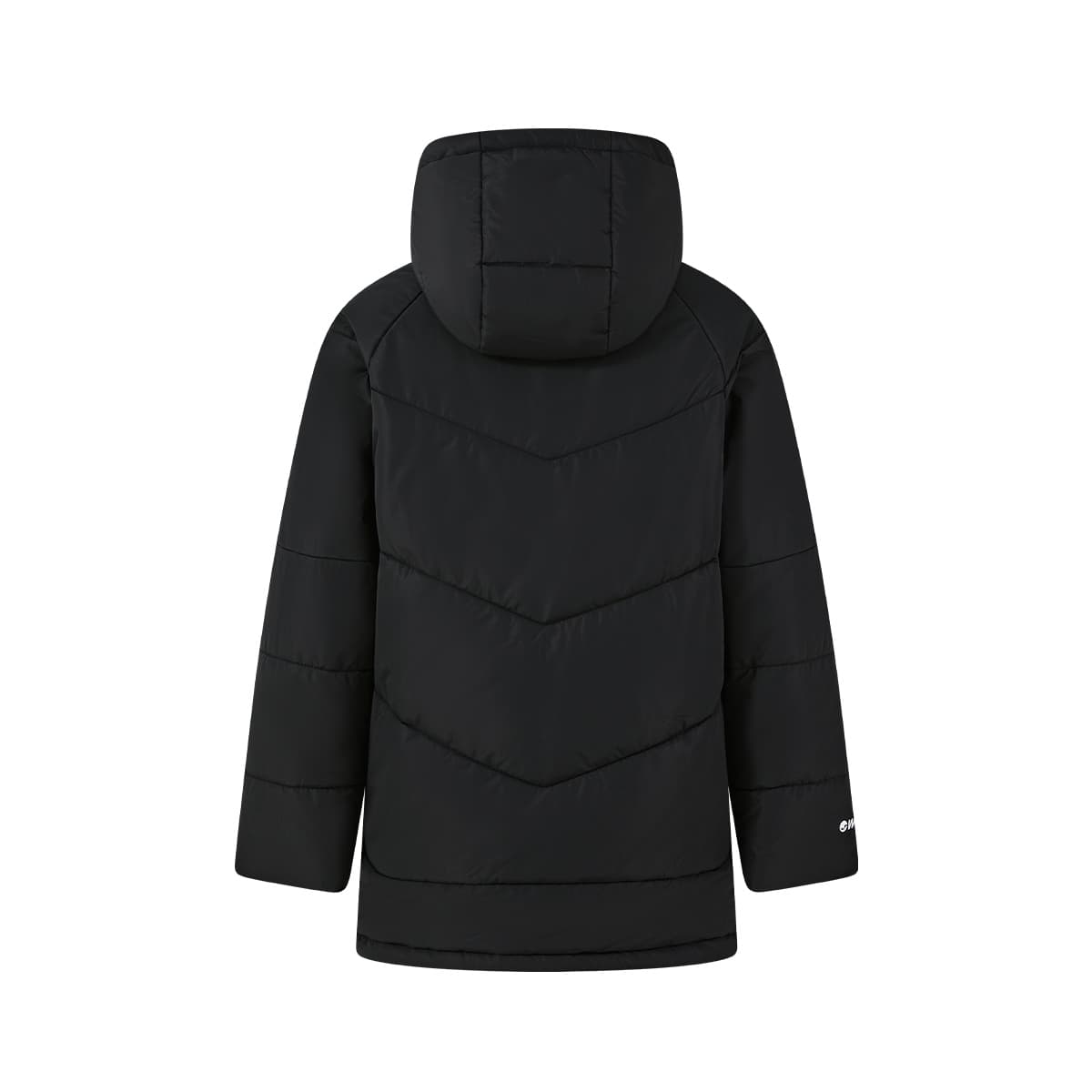 Joma MID Длина Пуховая куртка Детская - изображение 2