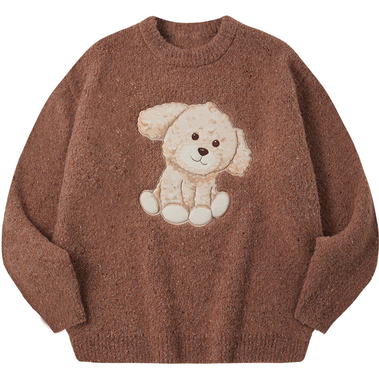 Кофта PSO Brand Унисекс Свитера - изображение 1