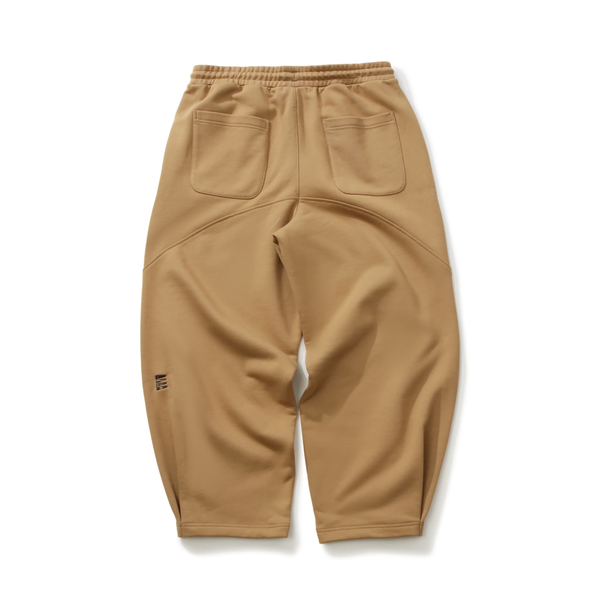 Штаны Nautica White Sail Вязаные тренировочные штаны унисекс - изображение 2