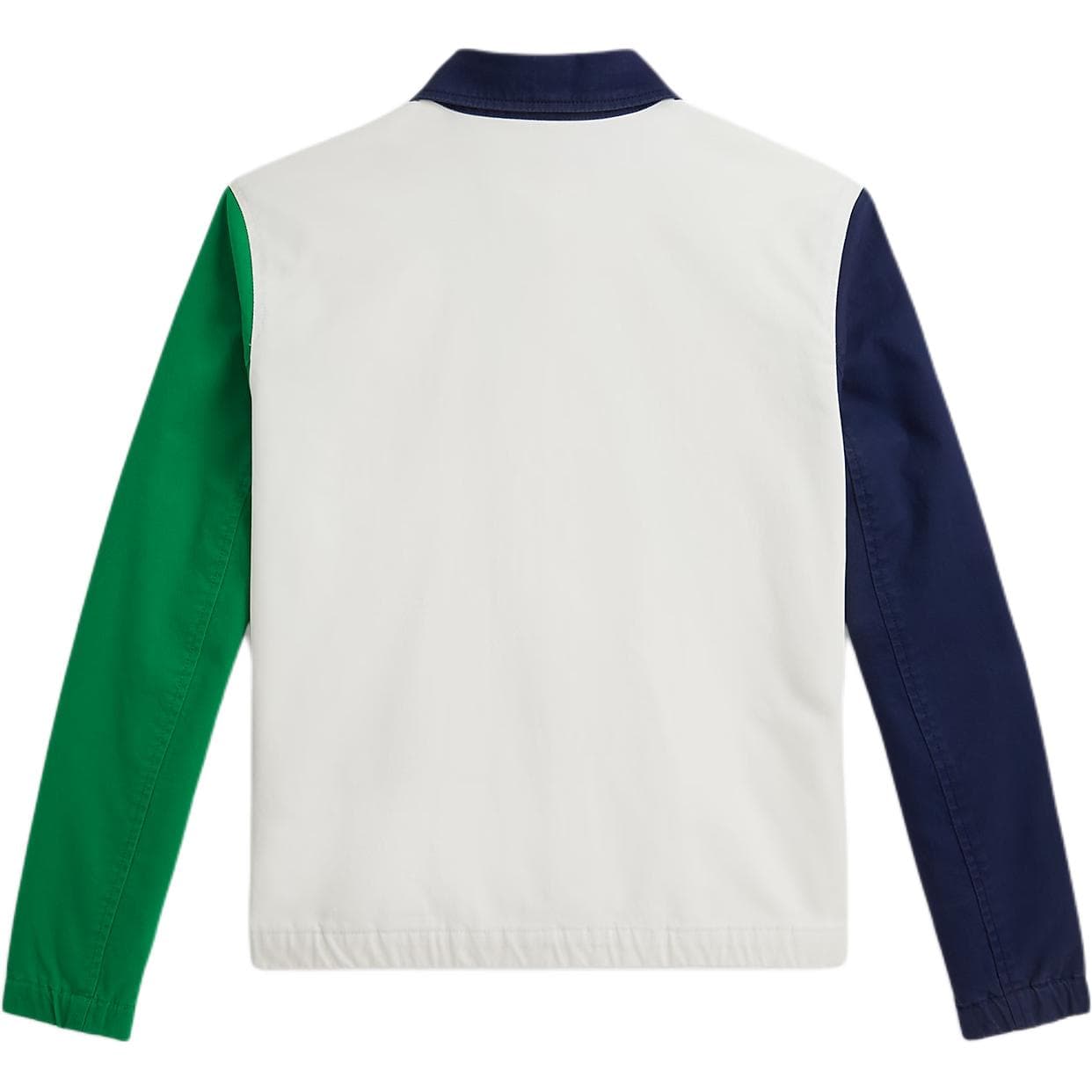 Polo Ralph Lauren Куртки и Пальто для Детей - изображение 3