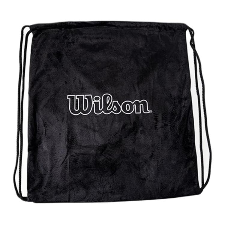 Wilson - изображение 2