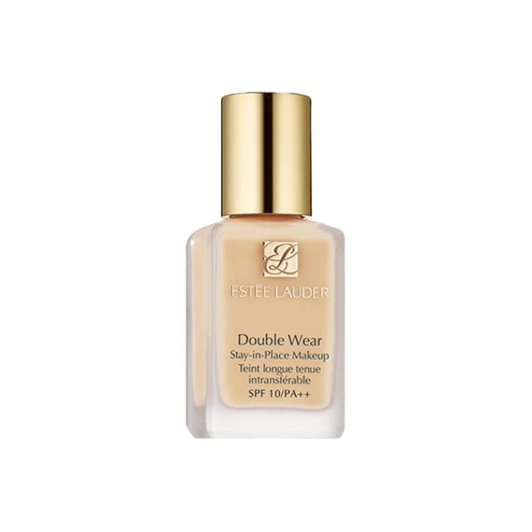 ESTEE LAUDER Срок годности близок DW Wear Тональный крем Удаление жира Матовая поверхность - изображение 3