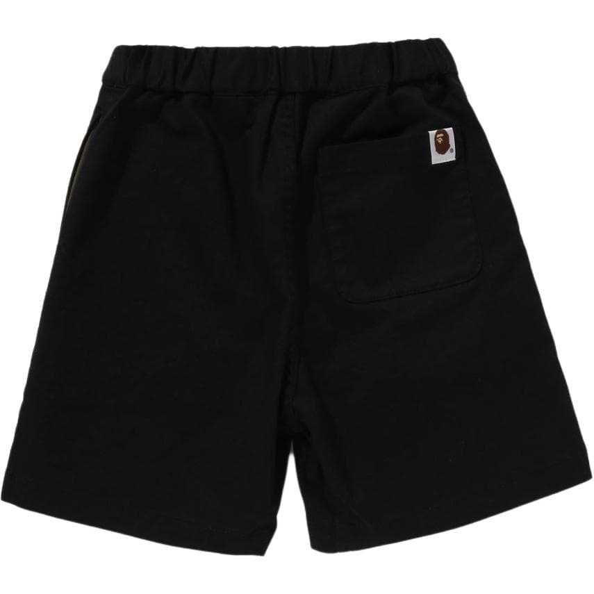 A BATHING APE Kids Шорты - изображение 2