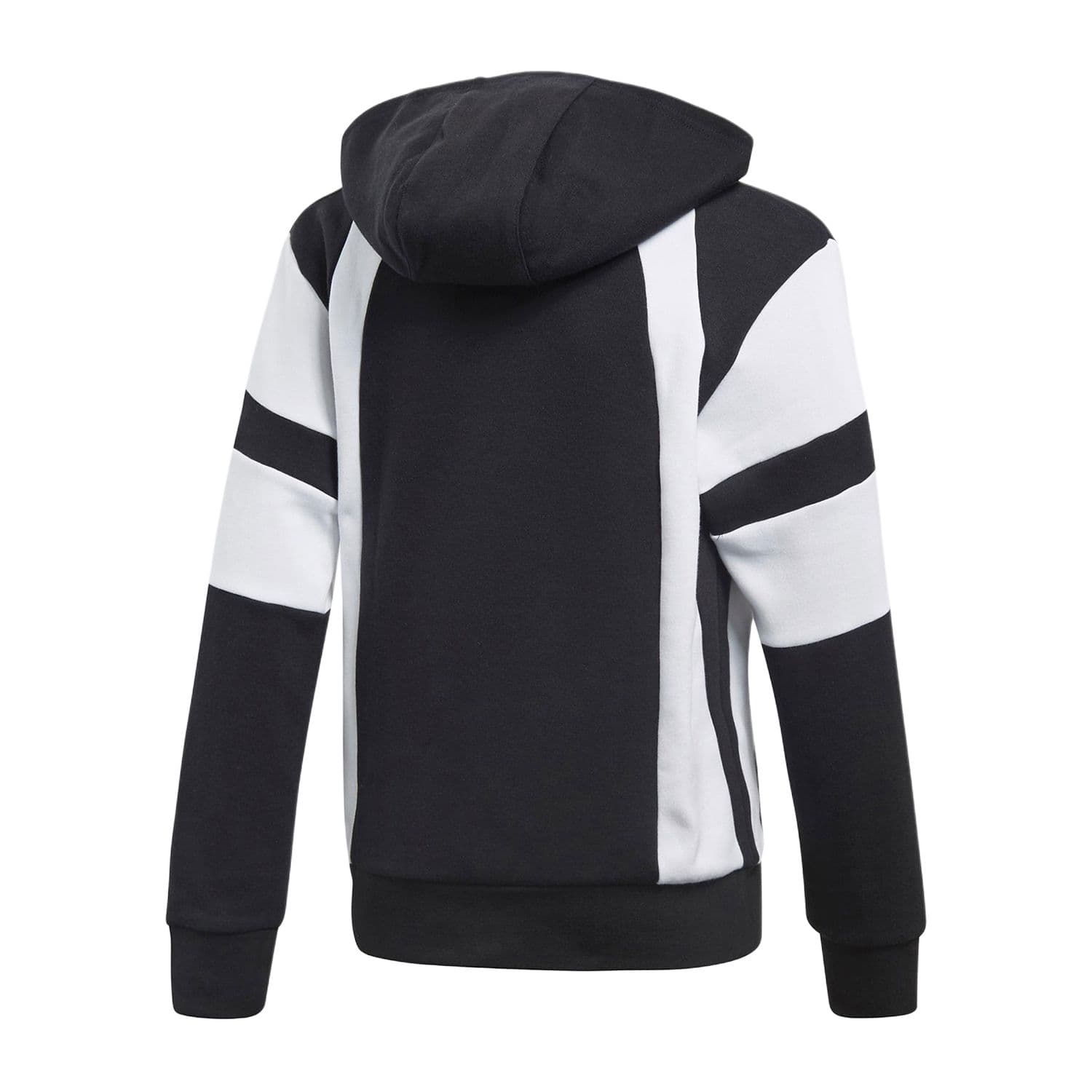 Adidas Originals Толстовка для детей FW25 - изображение 2