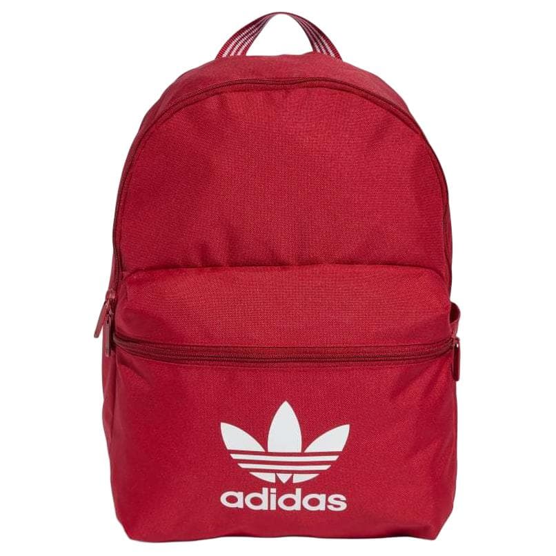 Рюкзак adidas originals - изображение 1