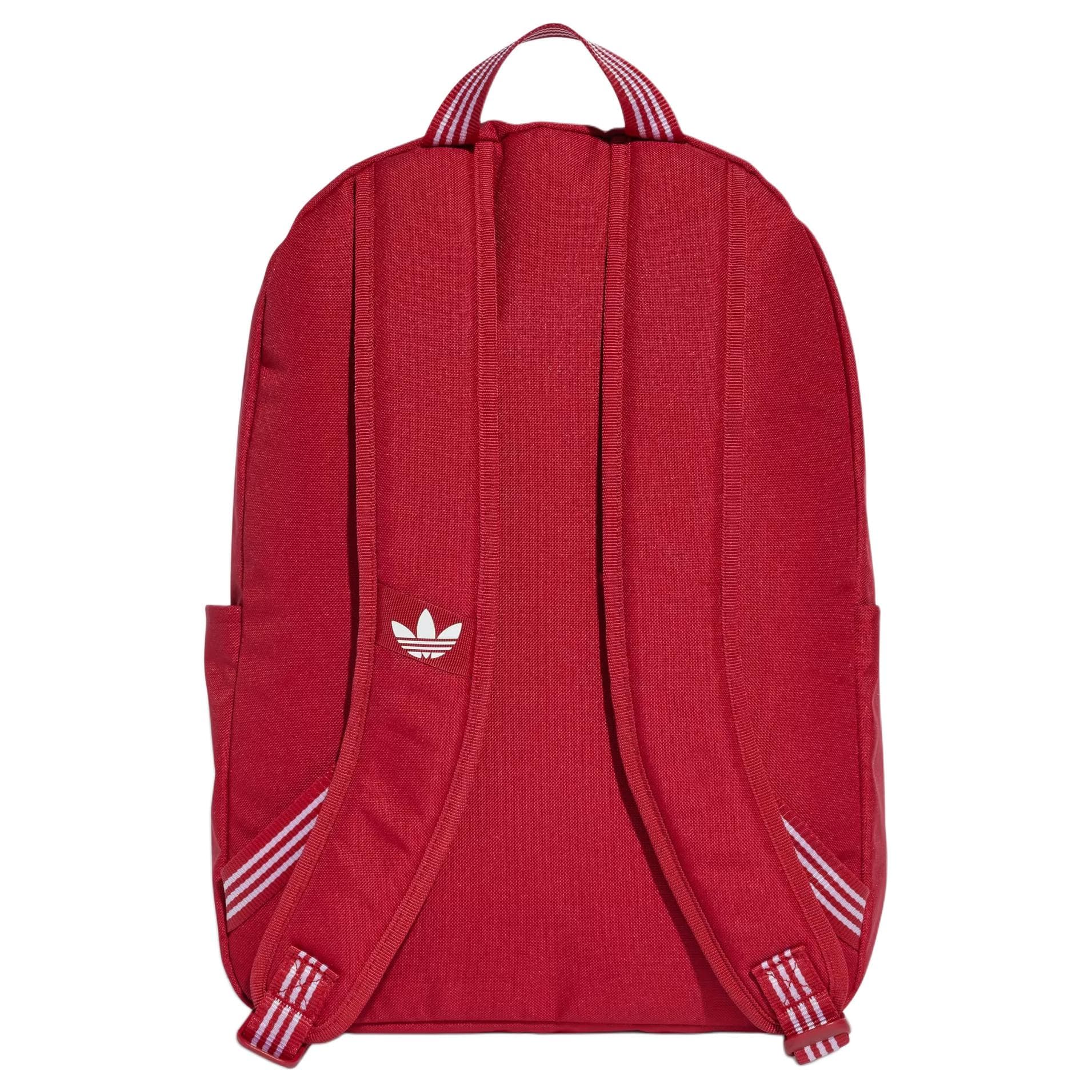 Рюкзак adidas originals - изображение 3