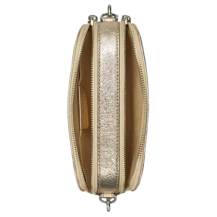 Сумка через плечо TORY BURCH Miller TLogo - изображение 3