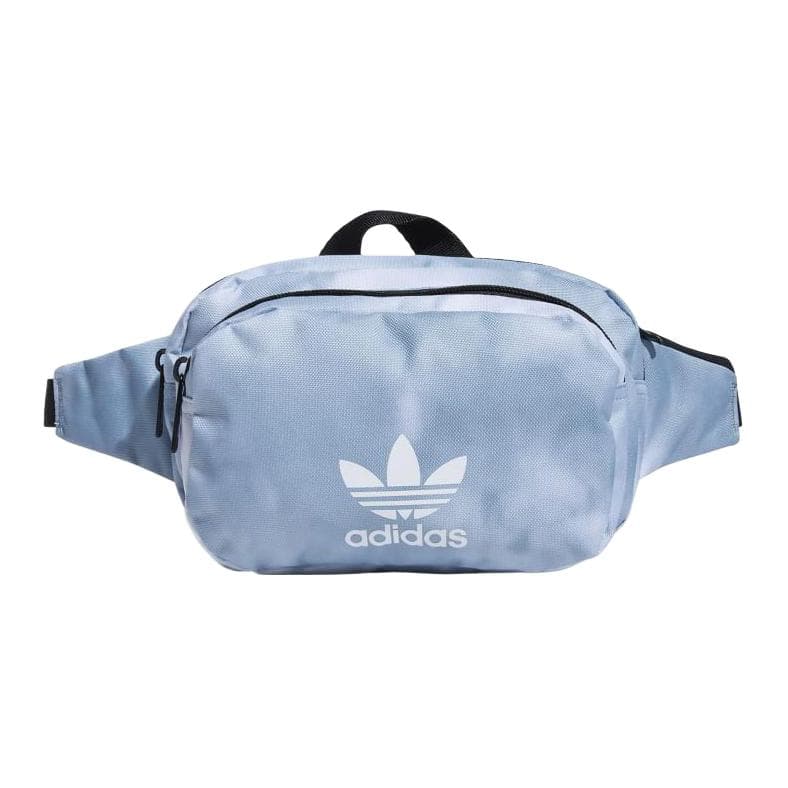 Поясная сумка adidas originals - изображение 1