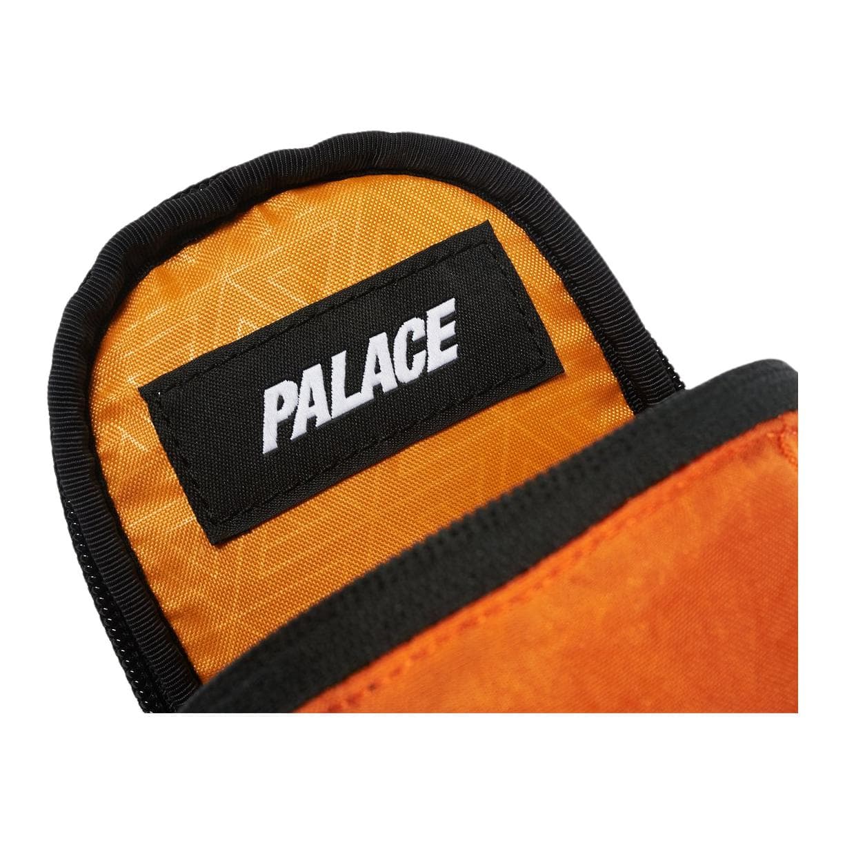 Сумка через плечо PALACE Logo - изображение 4