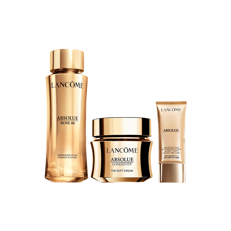 Маска для лица LANCOME Наборы для ухода за кожей Унисекс - изображение 1