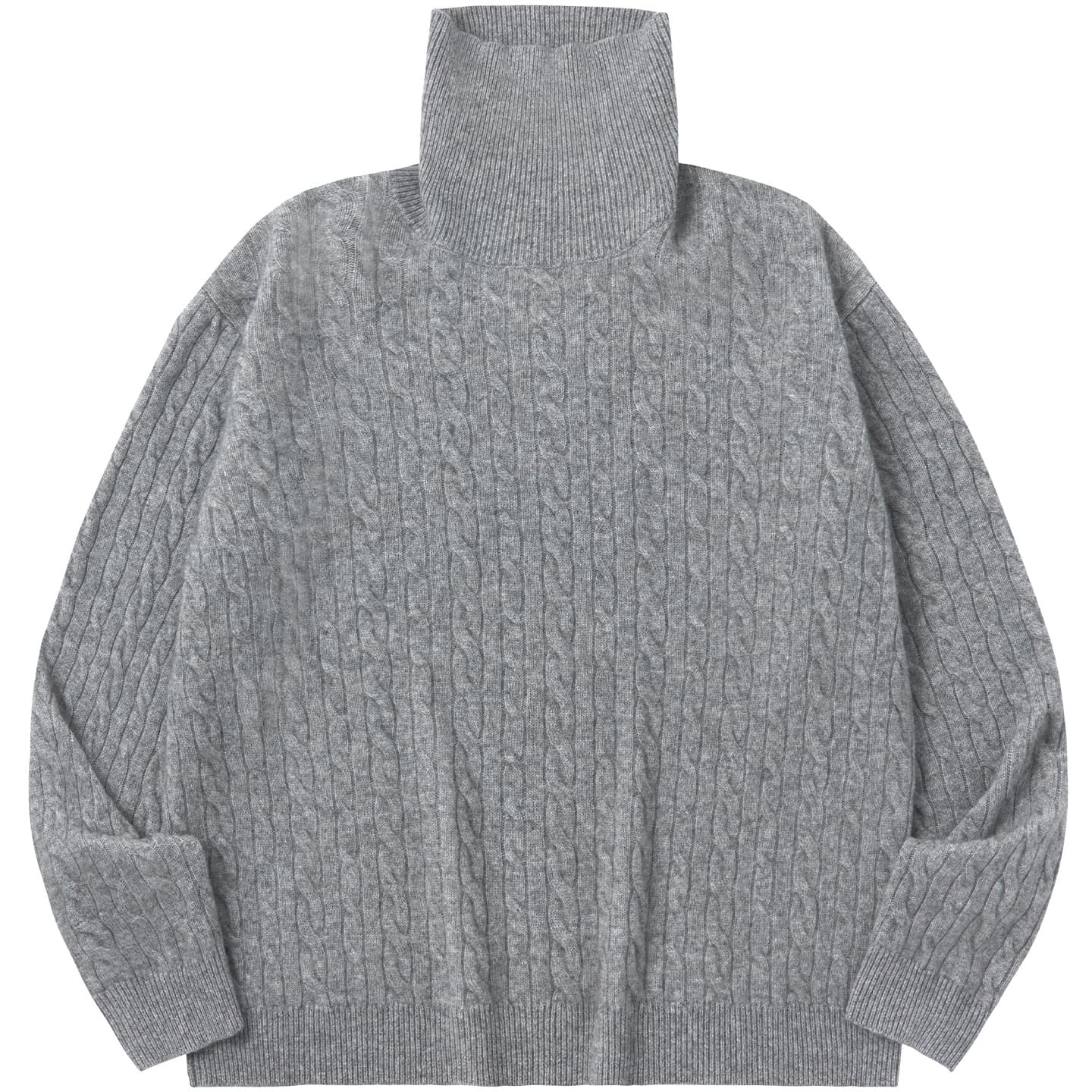 Кофта PSO Brand Унисекс Свитера - изображение 1